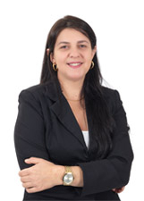 Foto de ELIANA TOLEDO