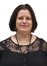 Foto de ANA PAULA PEREIRA BORGES