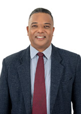 Foto de LINDOLFO SIMON