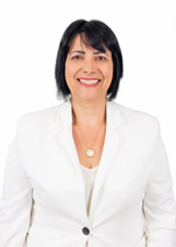 Foto de HELENA FRANCISCA DA SILVA OLIVEIRA