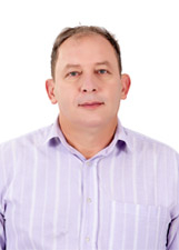 Foto de OSMAR DOS SANTOS