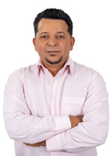 Foto de JOSÉ AMILTON FERREIRA