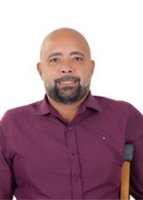 Foto de MARCOS OEL ALVES DE OLIVEIRA