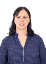 Foto de CRISTINA LUGLI VACARO