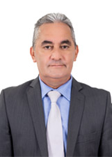 Foto de CLOVIS MARQUES