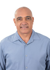 Foto de EVANDRO SILVA FILHO
