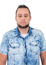 Foto de FERNANDO DA SILVA