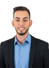 Foto de JONATHAN FEITOSA SAMPAIO