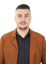 Foto de KAIQUE MENESES DA SILVA