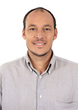 Foto de ANDRÉ SOARES DE AMORIM