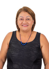 Foto de CARMEM LUCIA ARIAS DA SILVA