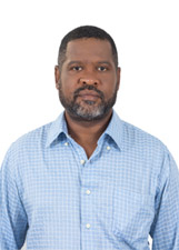 Foto de MOISES DE ASSIS FERREIRA