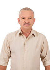 Foto de JAIR DA ROCHA