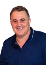 Foto de SIDNEI SABELA