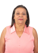 Foto de EDINETE DIAS NASCIMENTO