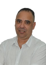 Foto de DOUGLAS DE SOUZA CUNHA