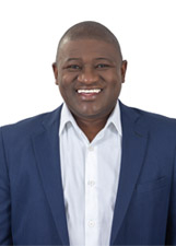 Foto de EDIVALDO ROBERTO VENTURA DE OLIVEIRA