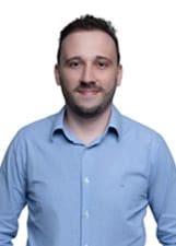 Foto de FERNANDO RODRIGUES RUBINELLI