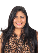 Foto de ELAINE AUGUSTA DA SILVA