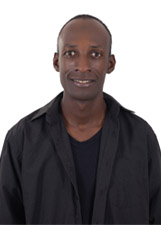 Foto de MICHEL HERMÓGENES GABRIEL