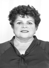 Foto de LUZIA DOS SANTOS BOMFIM