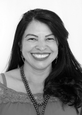 Foto de LUCIANA DOS SANTOS LINO