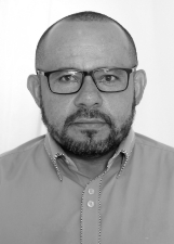 Foto de MARCELO FOGAÇA DE SOUZA
