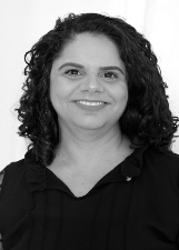 Foto de ELIZANGELA MARTINS DA SILVA