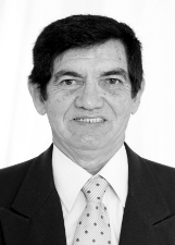 Foto de Josué Pereira da Silva