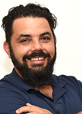 Foto de EDUARDO BISCONSINI LACERDA DA SILVA