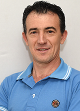 Foto de ALESSANDRO LUIS DOS SANTOS