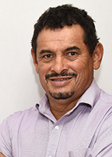 Foto de LUIZ ANTONIO DOS SANTOS SANTANA