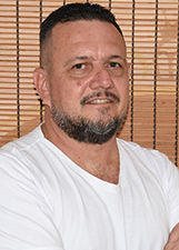 Foto de CICERO ANDRE HENARES