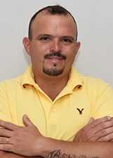 Foto de MARCIO FERNANDO DE OLIVEIRA SANTAREM