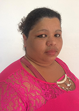 Foto de KARINA FERNANDA SOUZA DA CRUZ