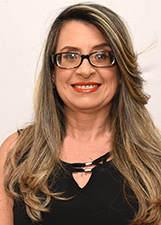 Foto de PATRÍCIA CARDOMINGO