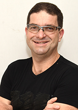 Foto de MILTON ROGÉRIO ANDRUCIOLI