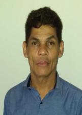 Foto de JOSE RONALDO SOARES DE LIMA
