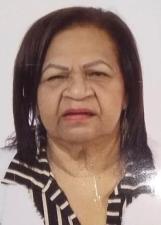 Foto de FRANCISCA NINETA RODRIGUES