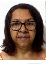 Foto de MARIA IVANILDA DA SILVA