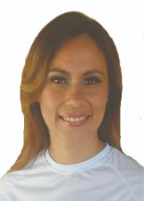 Foto de ELAINE LOPES CASTRO