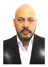 Foto de JOSÉ CARLOS DIAS PEREIRA