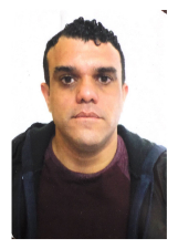 Foto de ALEXSSANDRO SANTOS DE SOUZA