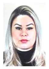 Foto de DIANA DA CONCEIÇÃO SILVA