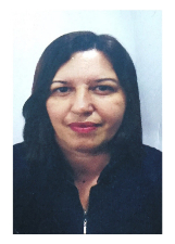 Foto de ELISANGELA GONÇALVES DE LIMA