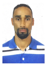 Foto de EDIVALDO GOMES