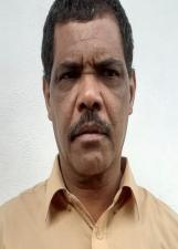 Foto de LUIZ LEÃO DA CONCEIÇÃO