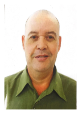 Foto de CHARLES VASCONCELOS RODRIGUES