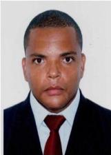 Foto de ROGERIO CARRASCO THOMAZ