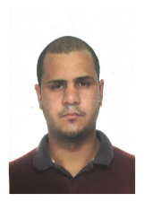 Foto de ANDRÉ ARAUJO DE SENA
